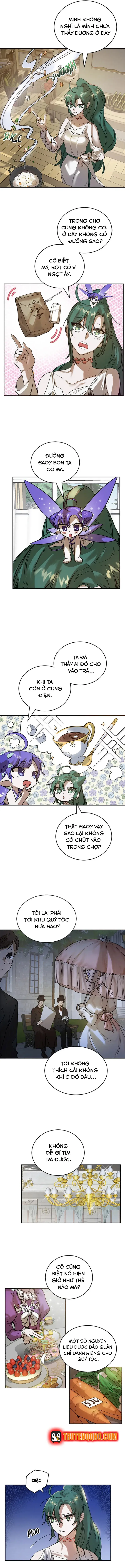 Chương 7 - Trang 4