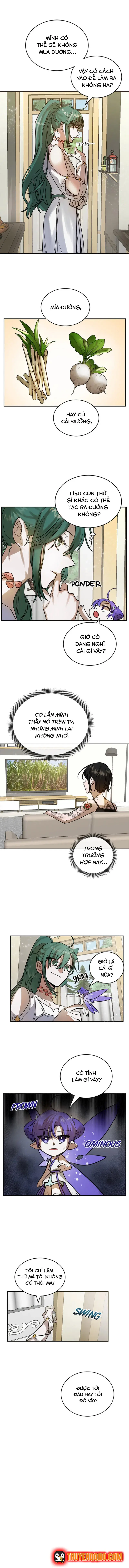 Chương 7 - Trang 5