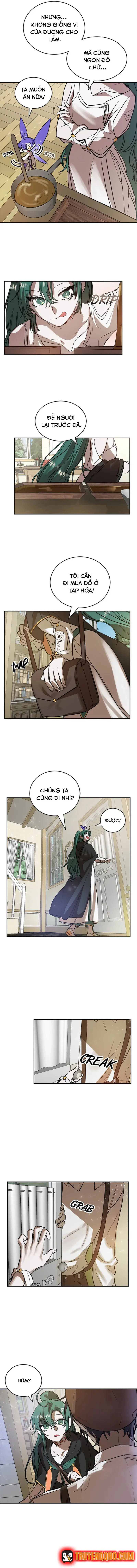 Chương 7 - Trang 10