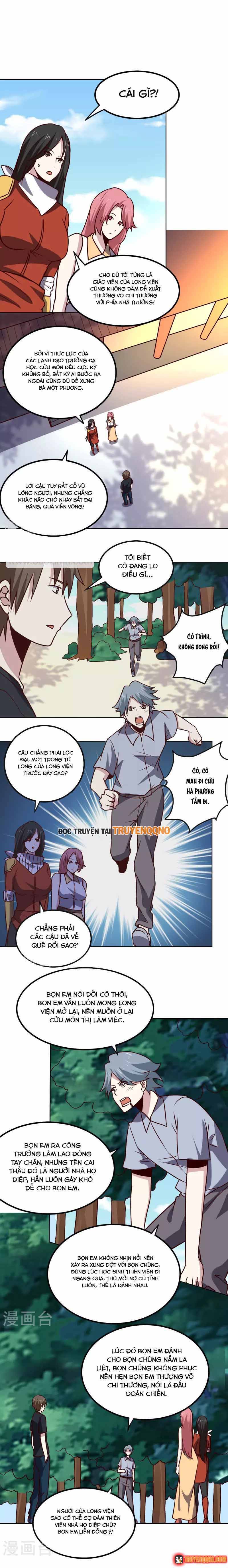 Trang 6