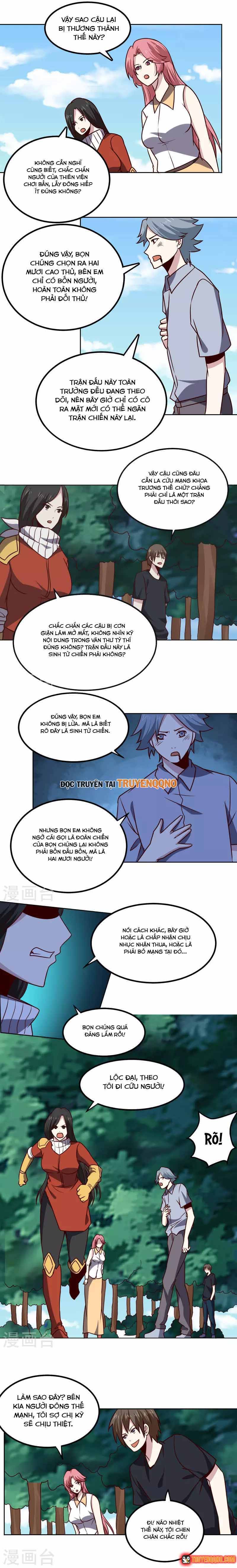 Trang 7