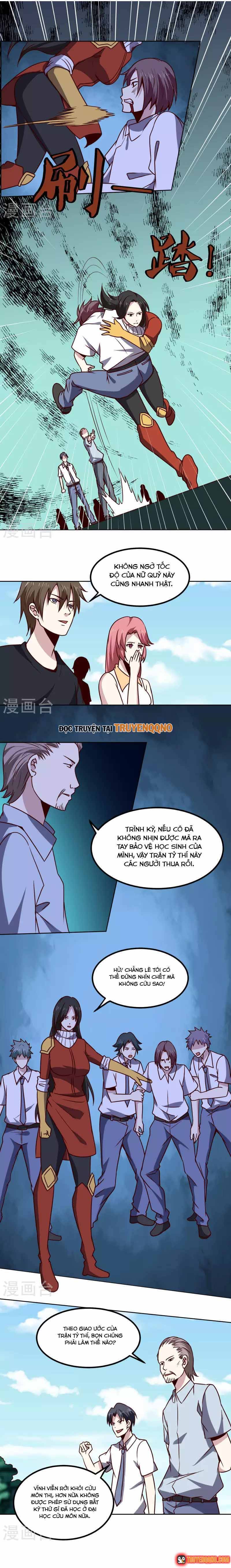 Trang 6