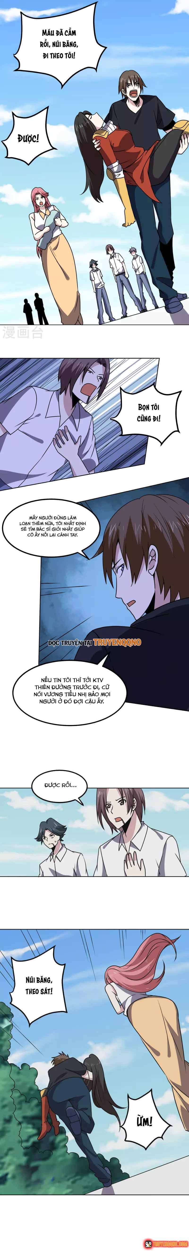 Trang 6