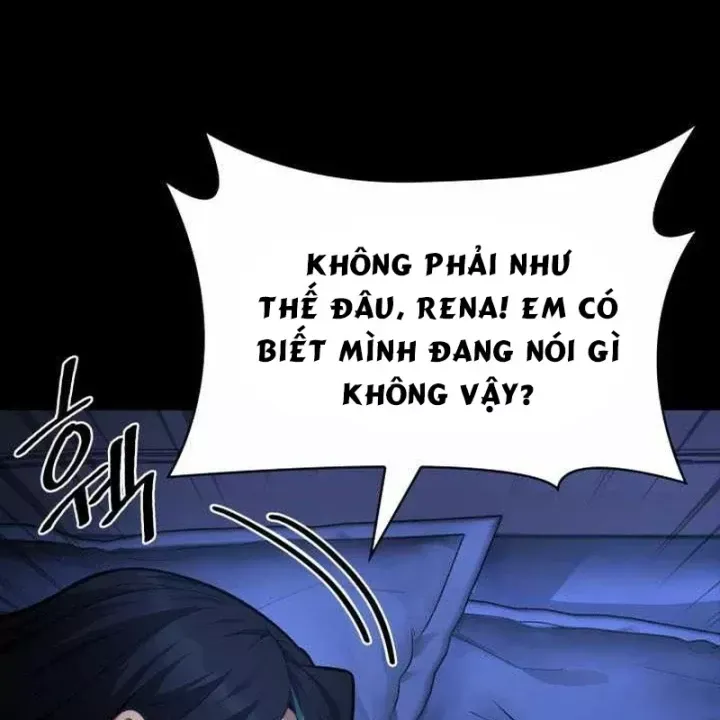 Trang 111