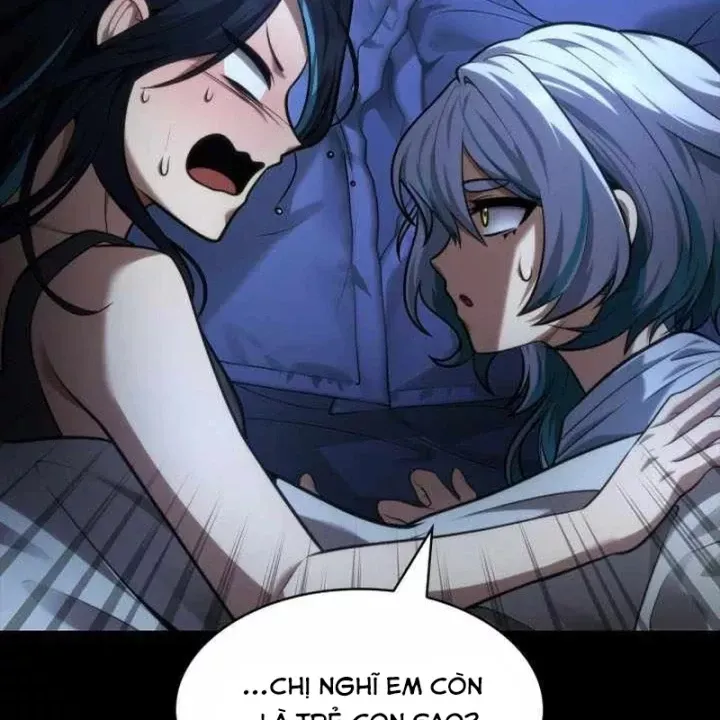 Trang 112