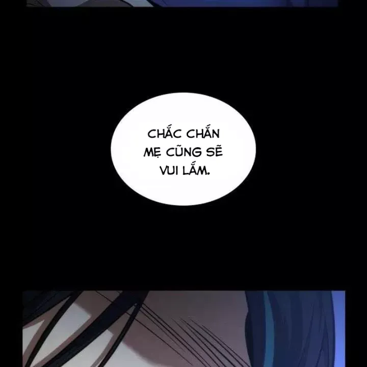Trang 115