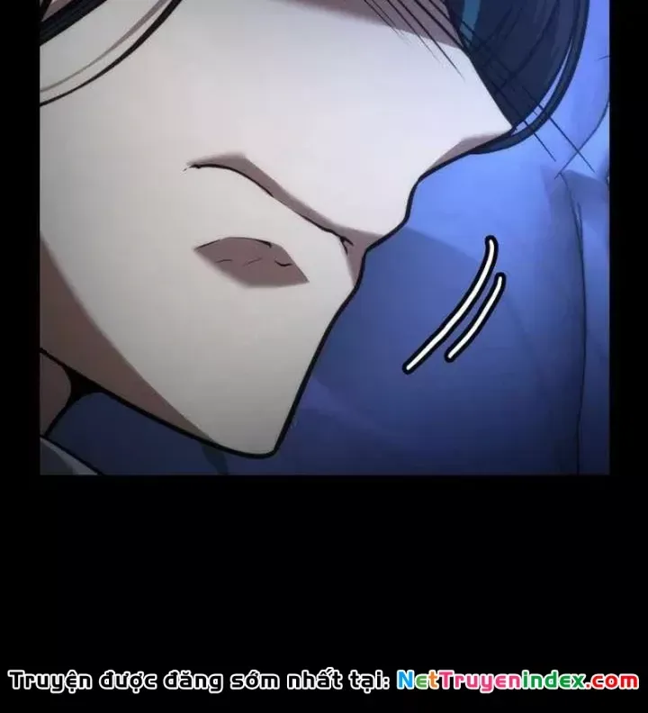 Trang 116