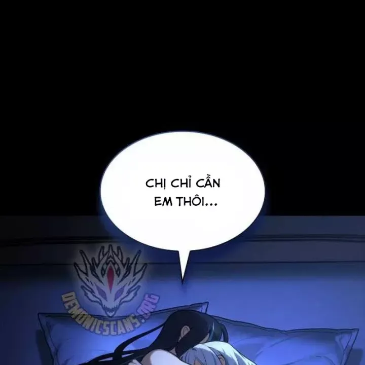 Trang 117