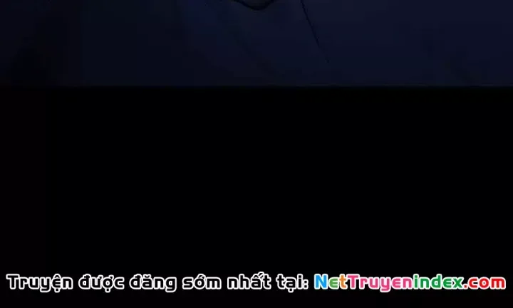 Trang 119