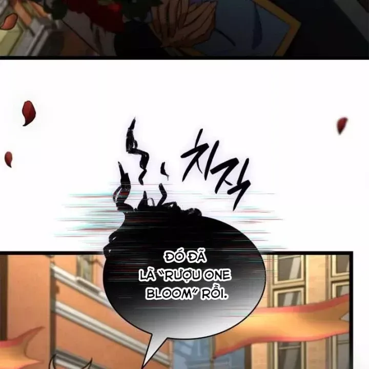 Trang 147