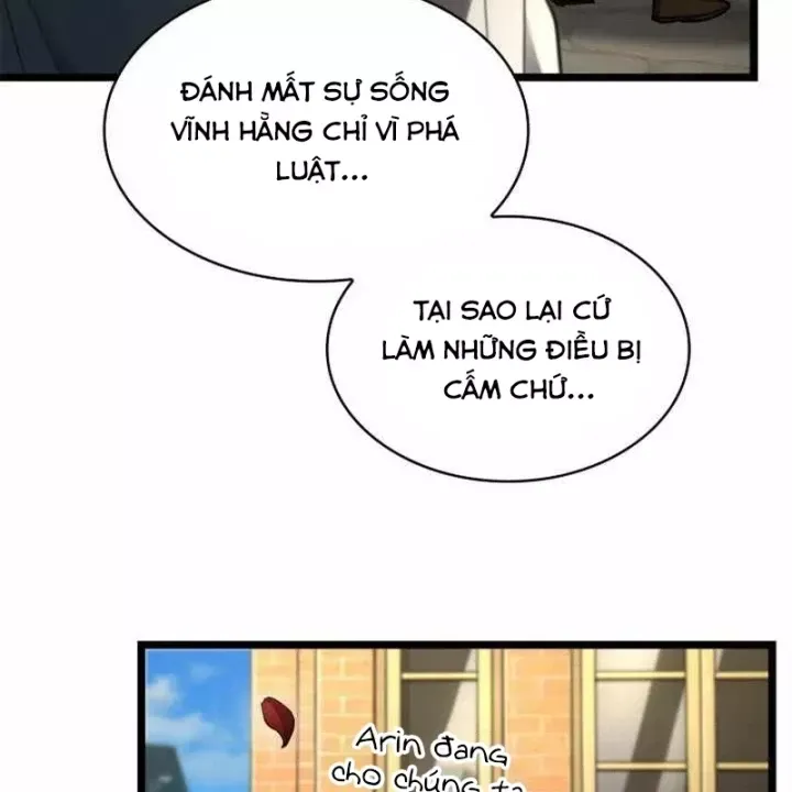 Trang 149