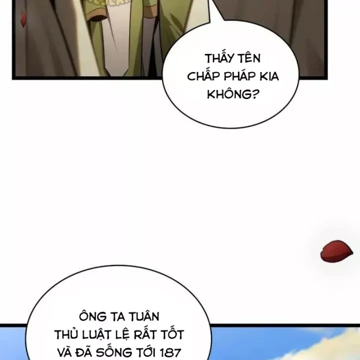 Trang 159