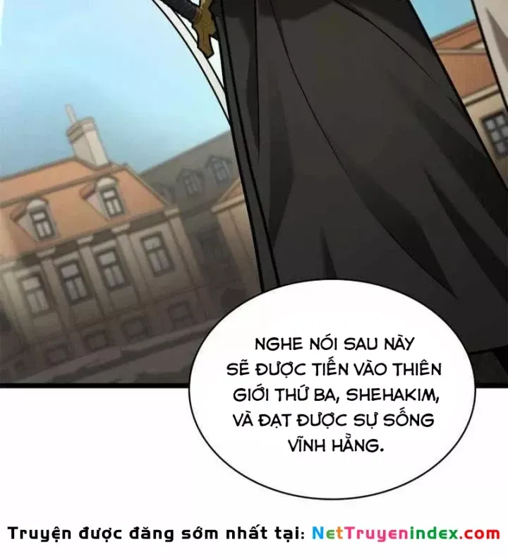 Trang 161