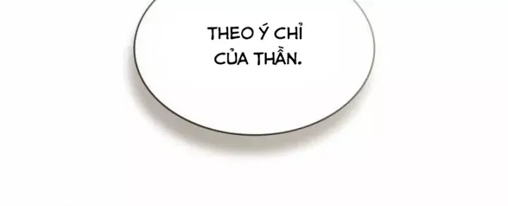Trang 165