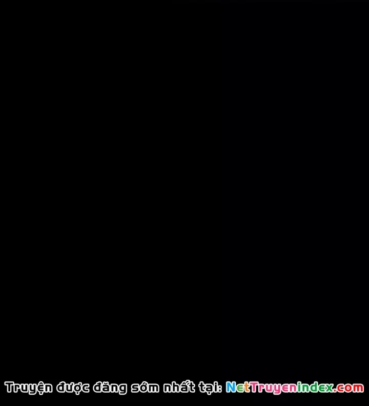 Trang 202