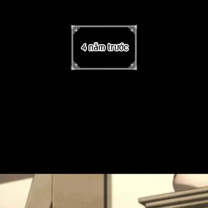 Trang 203