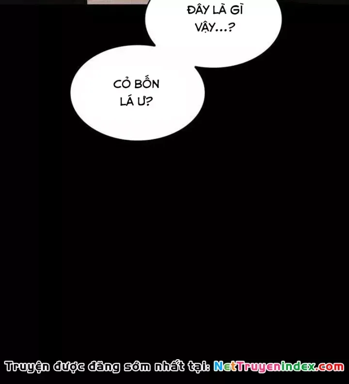 Trang 206