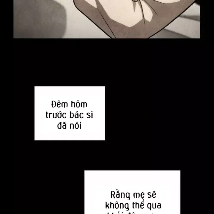 Trang 214