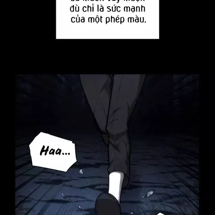 Trang 219