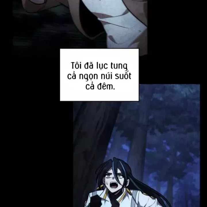 Trang 222