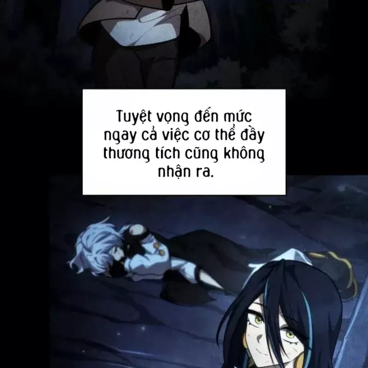 Trang 225