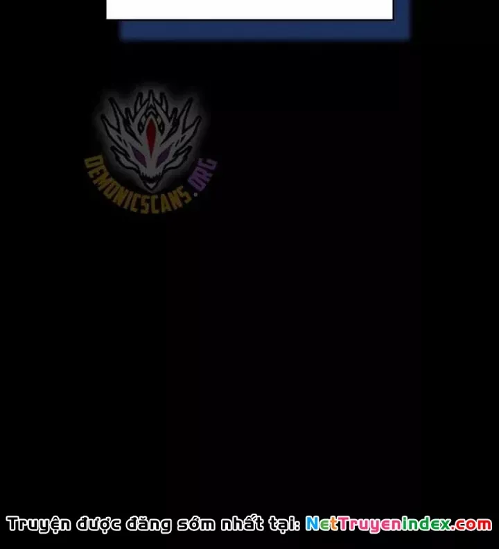 Trang 228