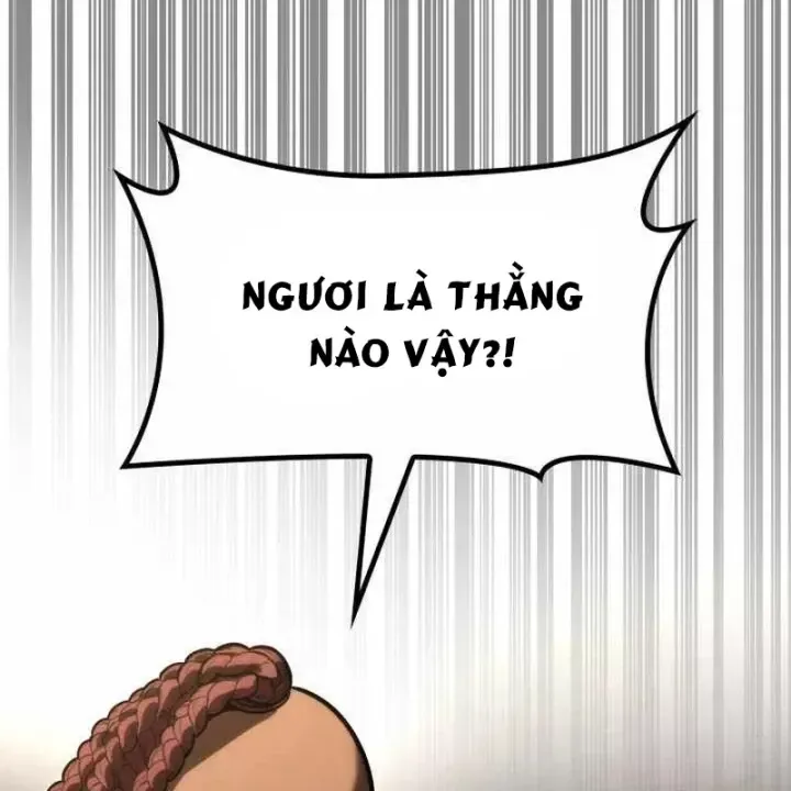 Trang 236
