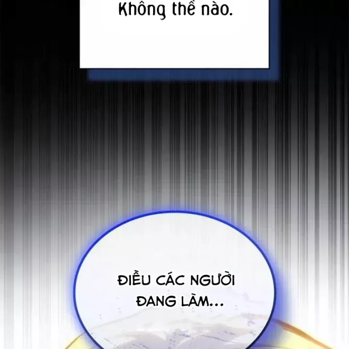 Trang 239