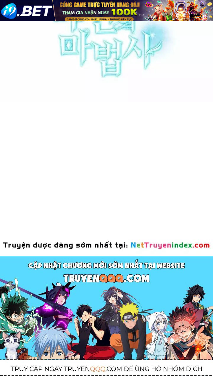 Trang 245