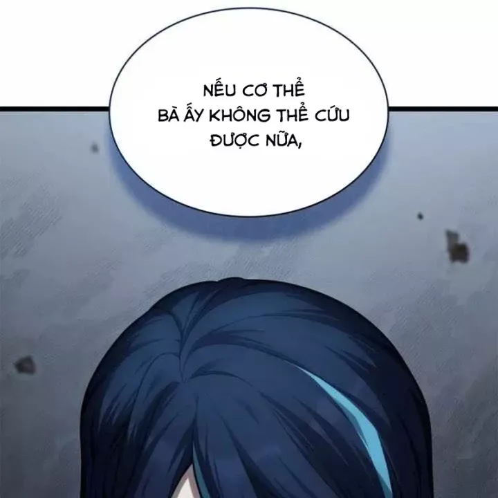 Trang 59
