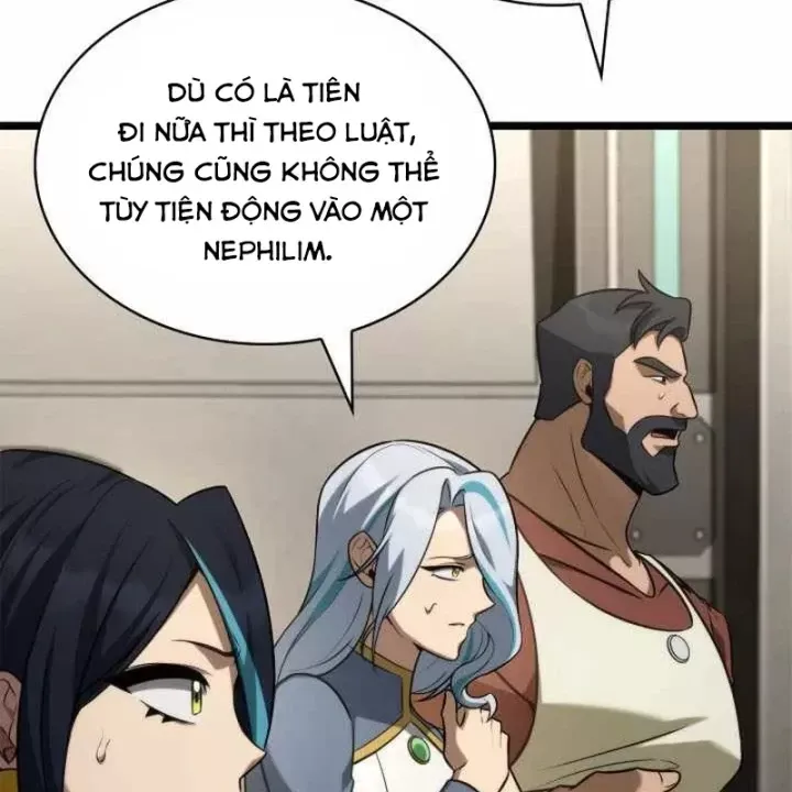 Trang 71