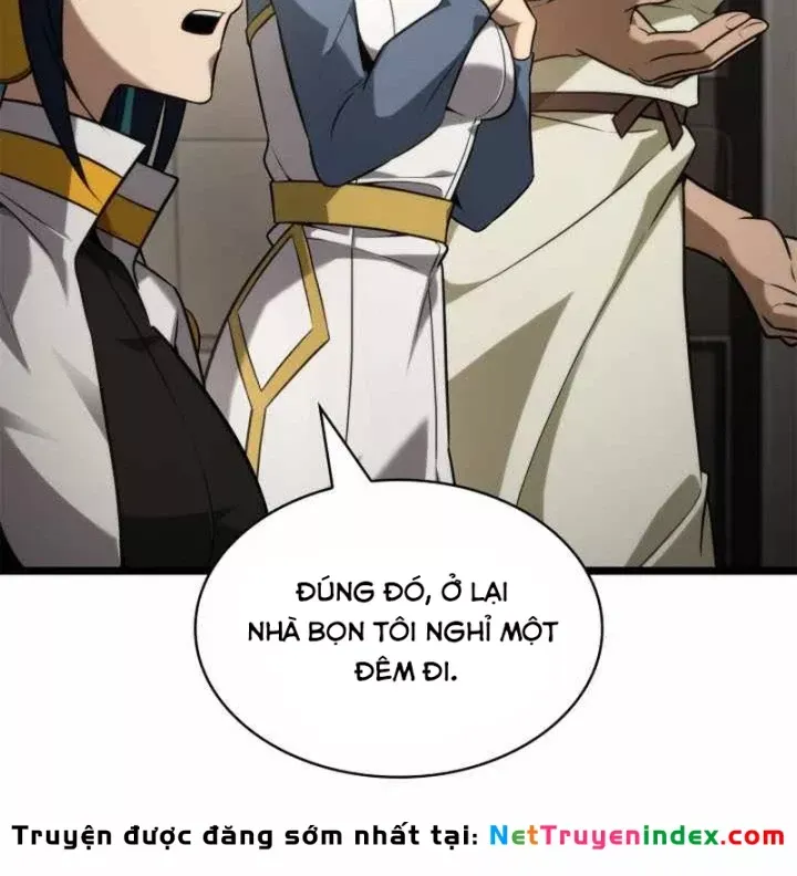 Trang 72
