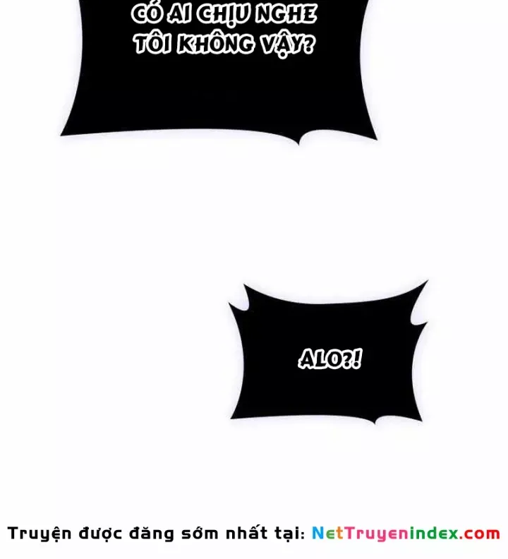 Trang 78