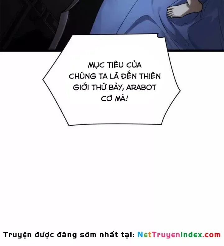 Trang 84