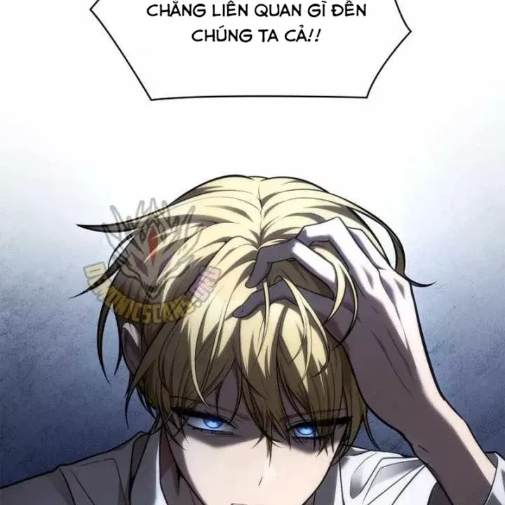 Trang 89