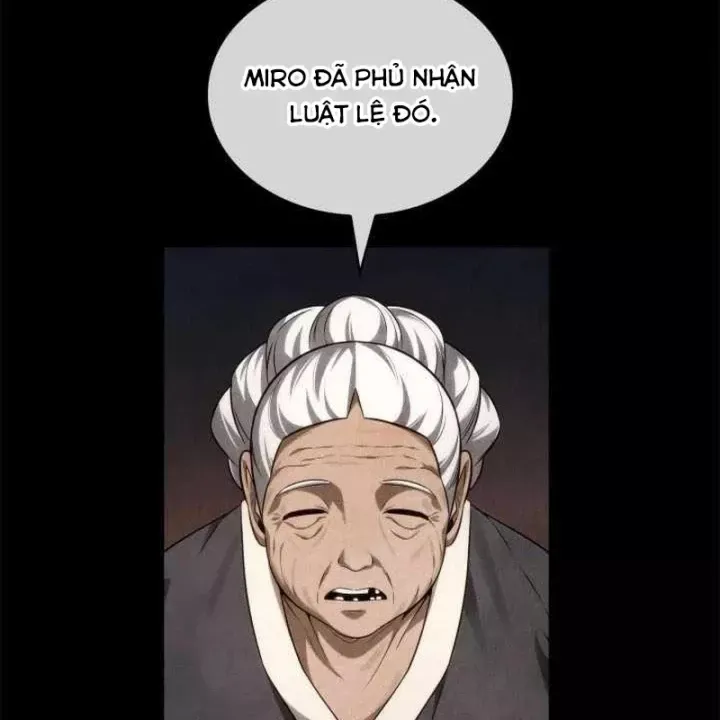 Trang 92