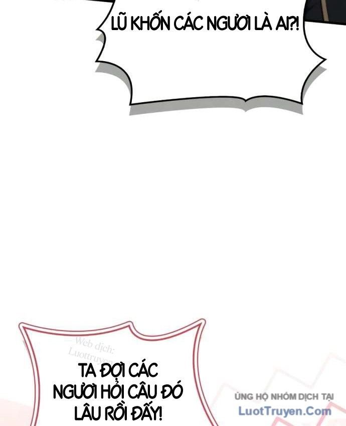 Trang 103