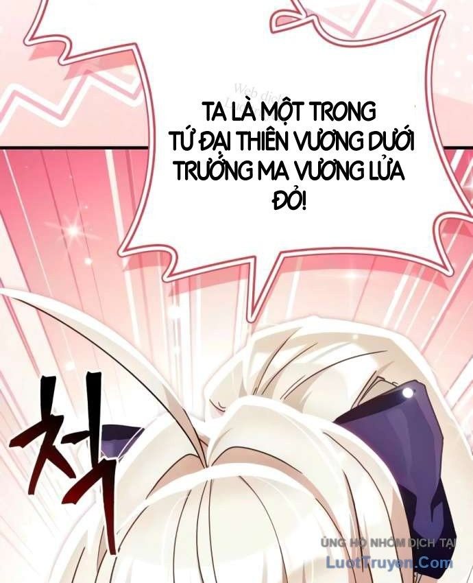 Trang 104