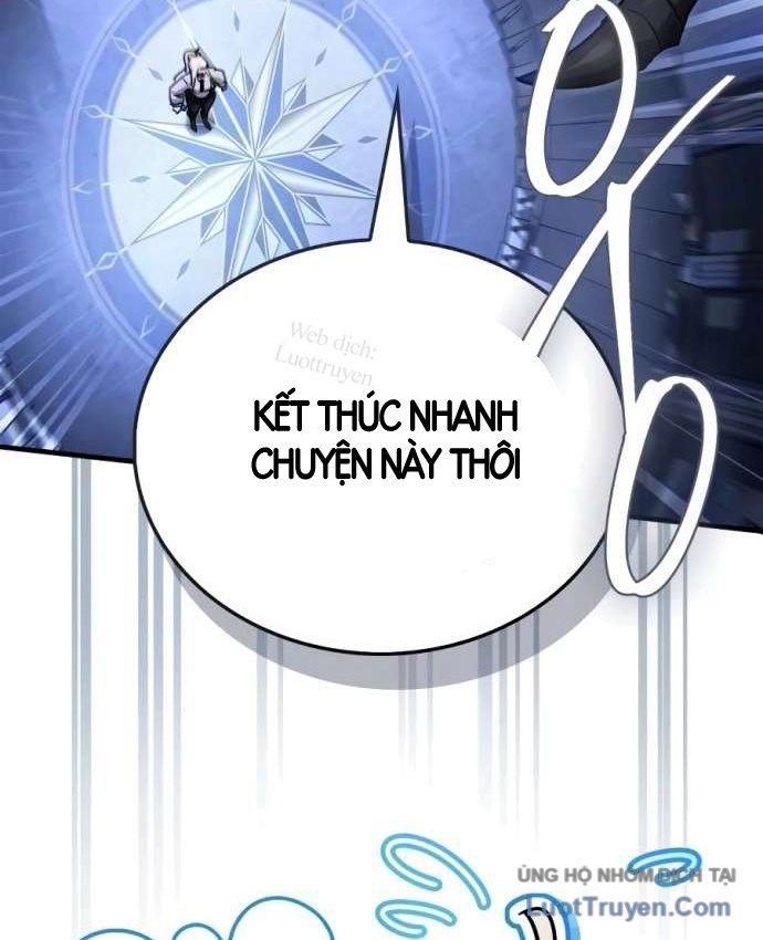 Trang 113