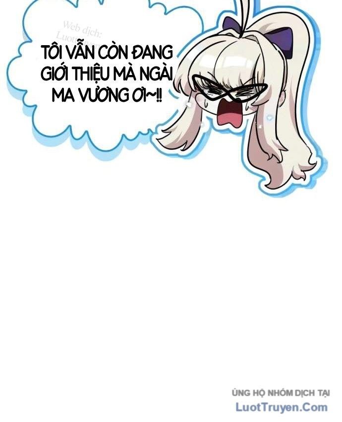 Trang 114