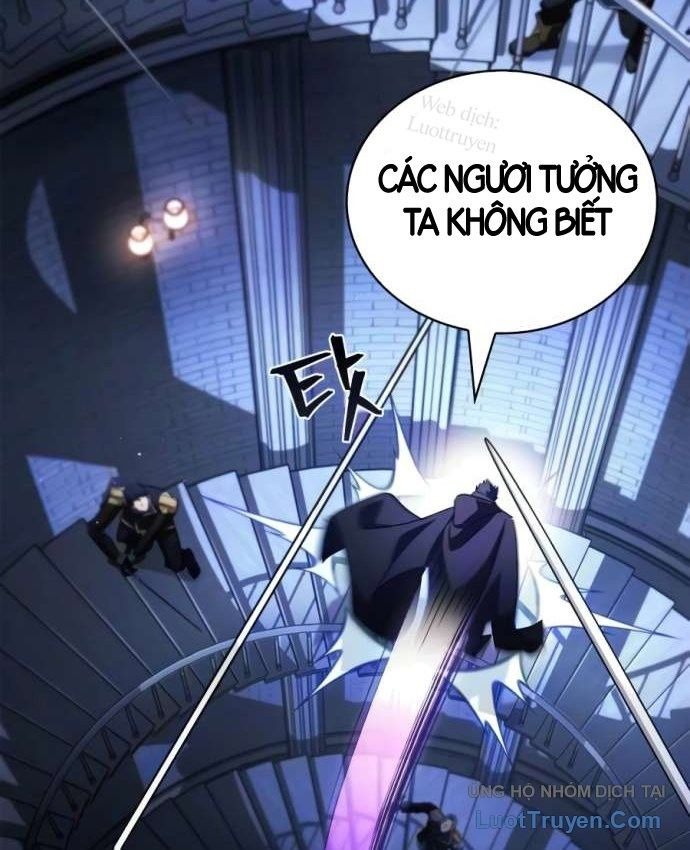Trang 118