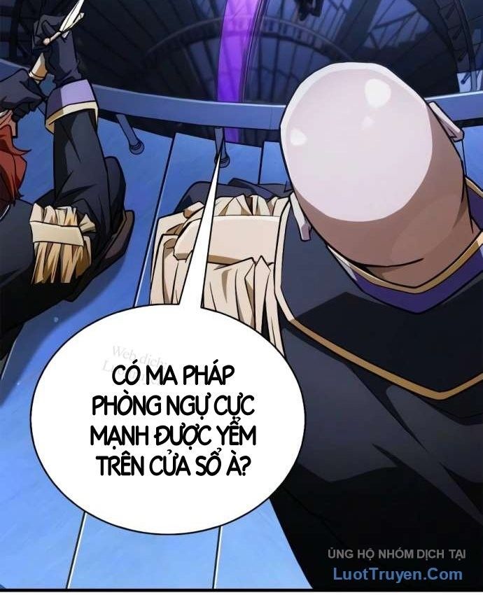 Trang 119