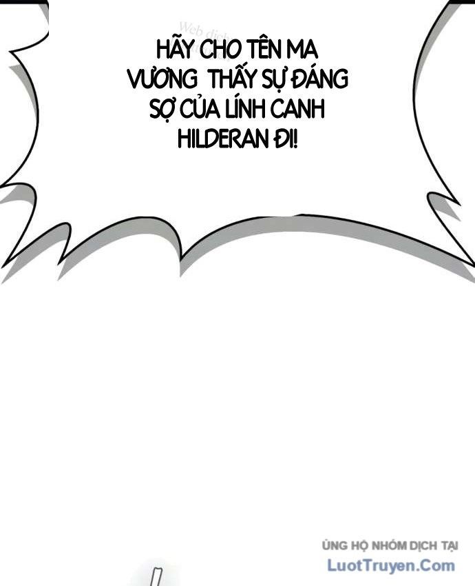 Trang 125