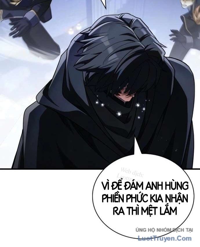 Trang 127