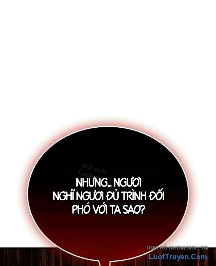Trang 128
