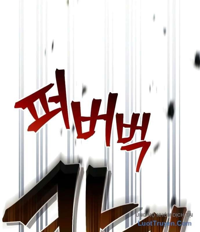 Trang 132