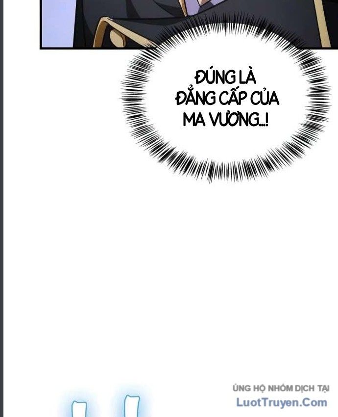 Trang 143