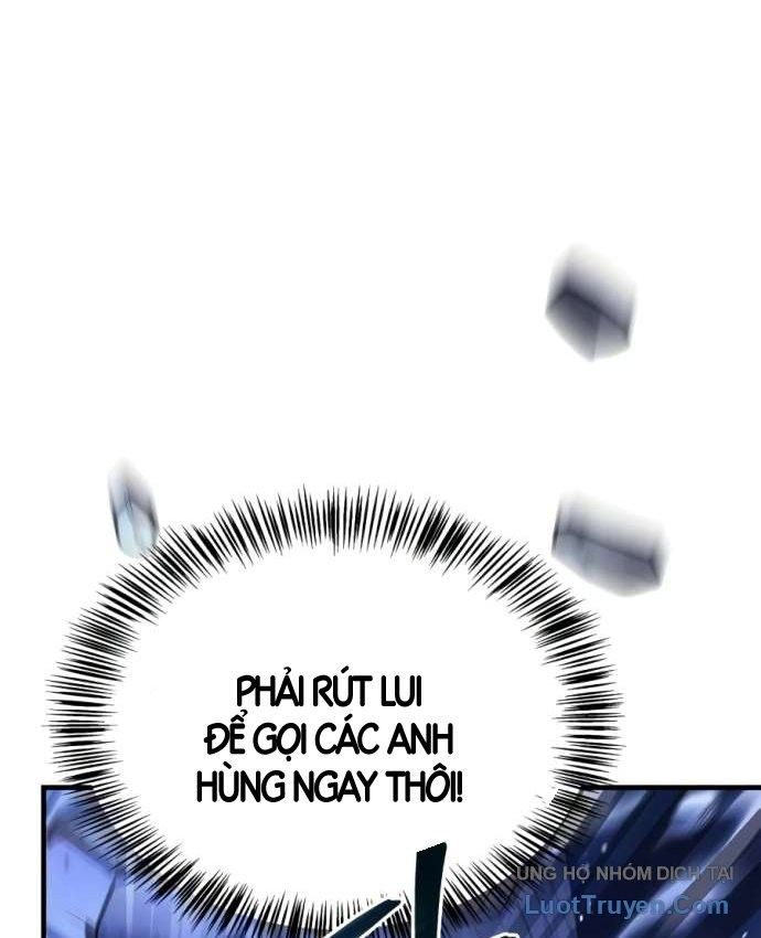 Trang 146