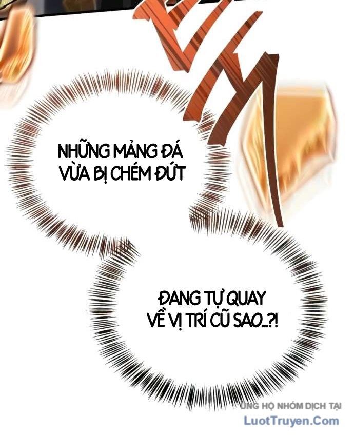 Trang 151