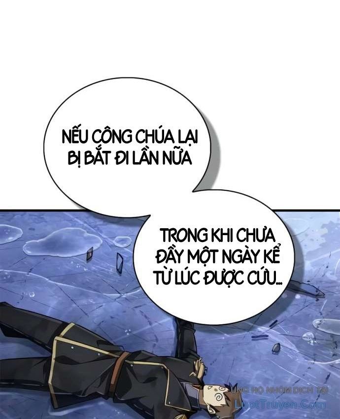 Trang 156